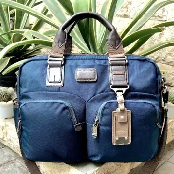 투미 Alpha Bravo Everett Essential Tote | 브랜드 중고거래 플랫폼