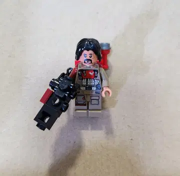 LEGO 스타 워즈 미니 피규어 베이즈 말버스 225