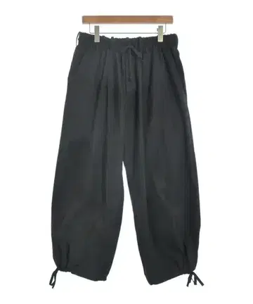 s'yte 팬츠 (기타) 남성용