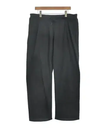 Y-3 팬츠 (기타) 남성용