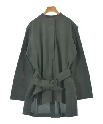 Rito 여성용 캐주얼 셔츠