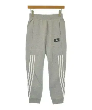 adidas 스웨트 팬츠 여성용