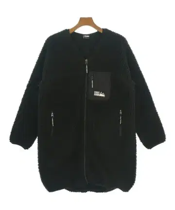 퍼스트 다운 코트 (기타) 여성용