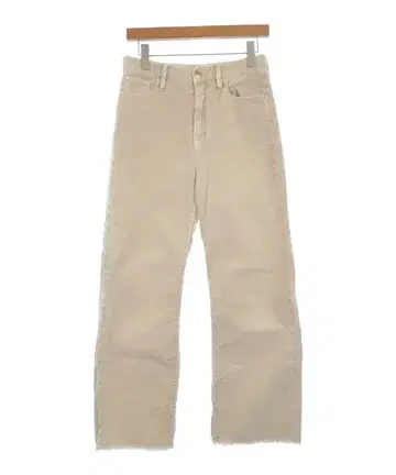 Healthy DENIM 팬츠 ( 기타 ) 여성용