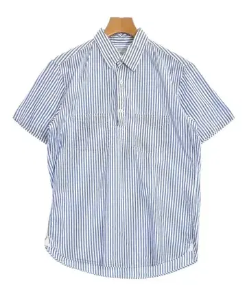 Deluxe 캐주얼 셔츠 남성용