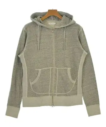 Deluxe 후드티 남성용