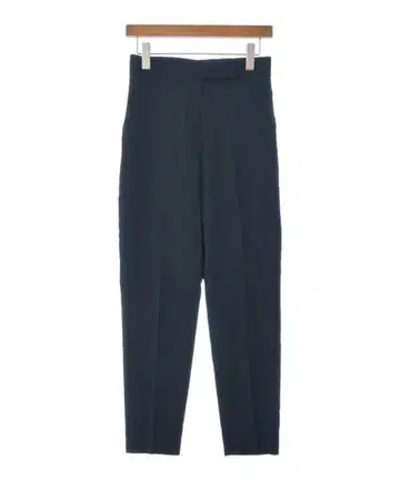 CYCLAS 슬랙스 여성용