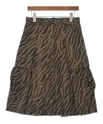 PROVOKE 숏팬츠 여성용