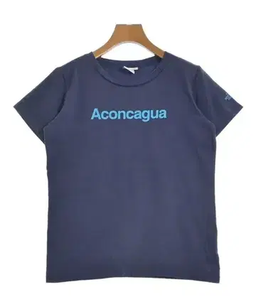 THE NORTH FACE 티셔츠 여성용