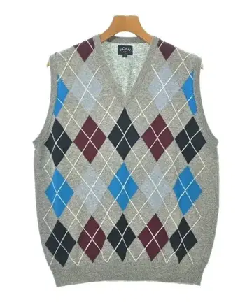 Noah 베스트 남성용