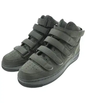 NIKE 스니커즈 남성용