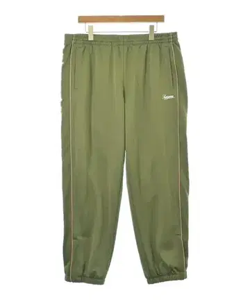 Supreme 팬츠 ( 기타 ) 남성용