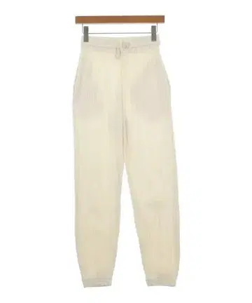 Baserange 팬츠 (기타) 여성용