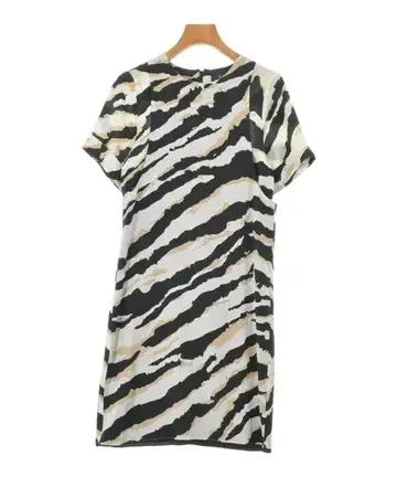 GUCCI 원피스 여성용