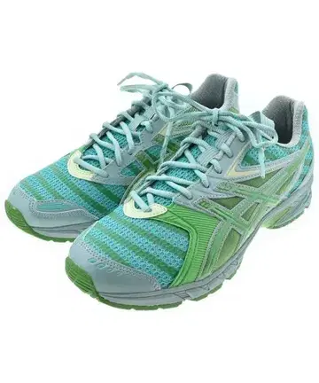 asics 스니커즈 남성용