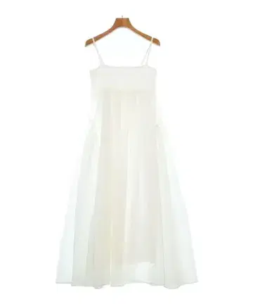 THE PAUSE 원피스 여성용