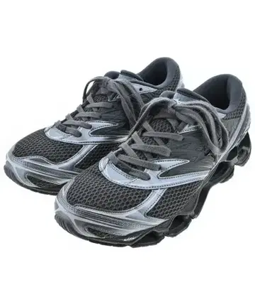 MIZUNO 스니커즈 남성용