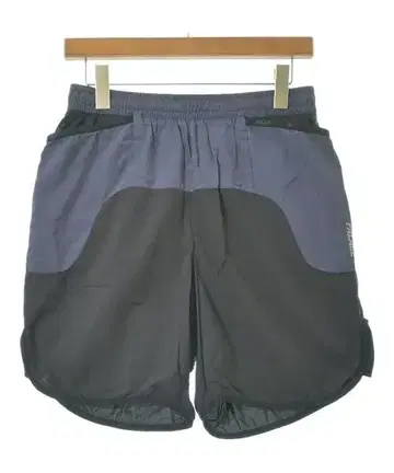 PALACE 숏팬츠 남성용