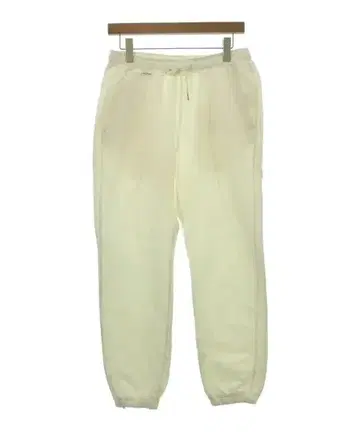 SOPHNET. 스웨트 팬츠 남성용