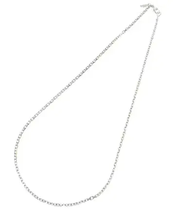 HATTON LABS 여성용 목걸이