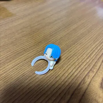 Mrs. GREEN APPLE 빅쿠리타마고 후지사와 시크릿