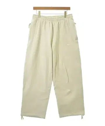 NIKE 스웨트 팬츠 남성용