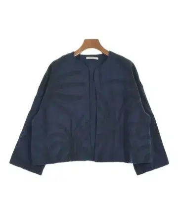 HOUSE OF LOTUS 자켓 (기타) 여성용