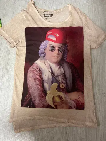 BERSHKA/:Pictoric collection