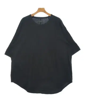 s'yte 티셔츠 남성용