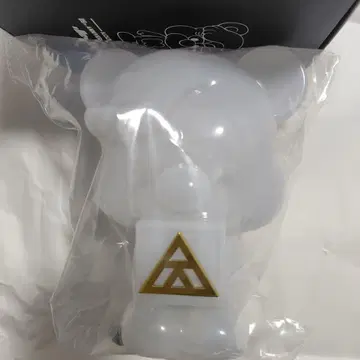 코다 쿠미 응원봉 2025