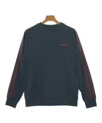 F.C.R.B 맨투맨 남성용