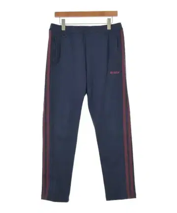 F.C.R.B 팬츠 ( 기타 ) 남성용