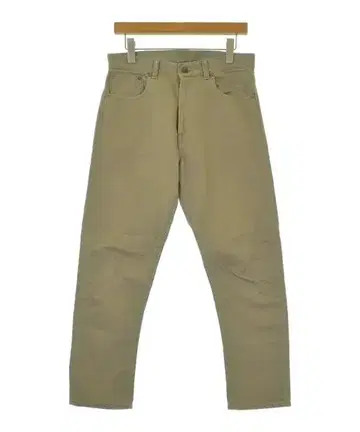 WAREHOUSE 팬츠 ( 기타 ) 남성용