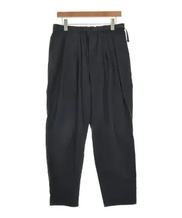 헬리 한센 팬츠 (기타) 남성용