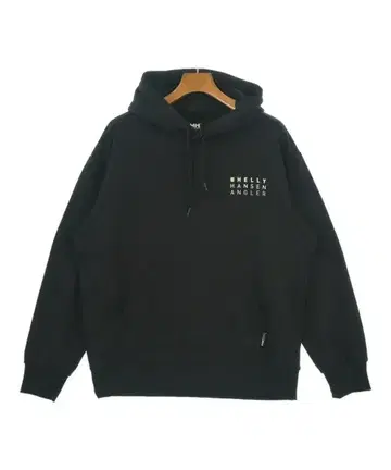 Helly Hansen 후드티 남성용