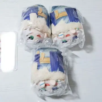 무라쿠모 카게츠 모치코로링