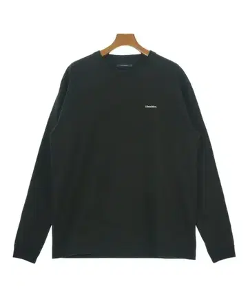 Liberaiders T셔츠 티셔츠 남성용