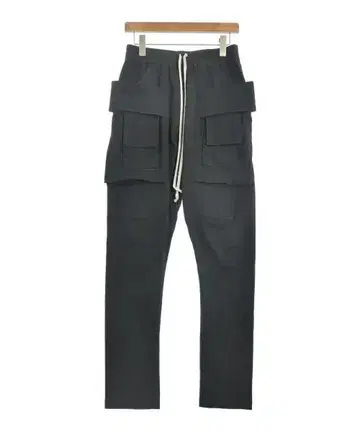 DRKSHDW 스웨트 팬츠 남성용