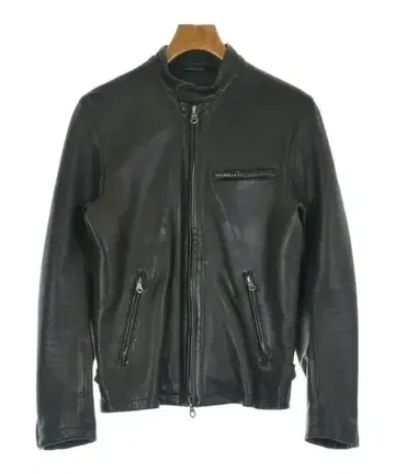 Cinquanta 라이더스 남성용