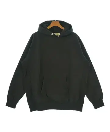 OLD LINER 남성용 후드티