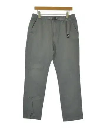 GRAMICCI 팬츠 ( 기타 ) 남성용