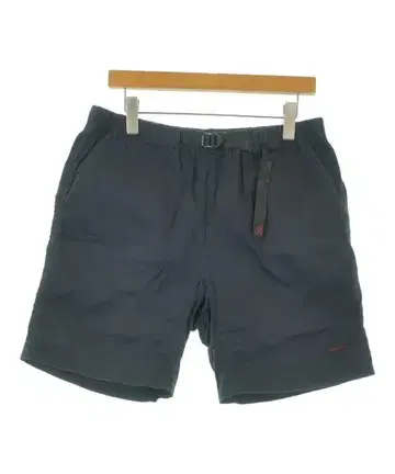 GRAMICCI 숏팬츠 남성용