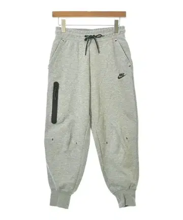 NIKE 스웨트 팬츠 여성용