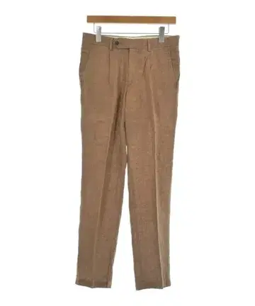 Brooks Brothers 슬랙스 남성용