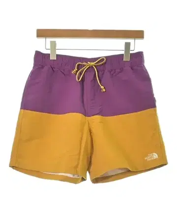 THE NORTH FACE 숏팬츠 남성용