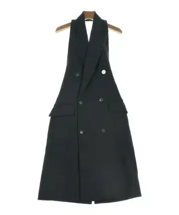 MM6 코트 (기타) 여성용