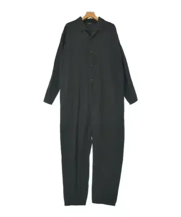 LENO 팬츠 ( 기타 ) 남성용