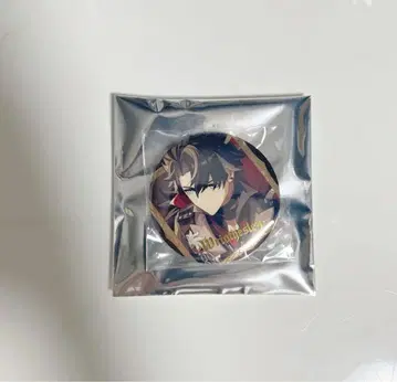 원신 피날레로의 환연 시리즈 캔뱃지 리오세슬리