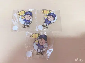 와카타카 가챠 호크스 마키하라 타이세이 3세트