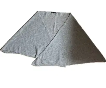 이터널 캐시미어 대형 숄